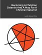 Becoming A Christian Satanist And A Map... - Bild 1