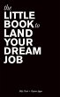 The Little Book to Land Your Dream Job - Bild 1
