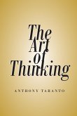 The Art of Thinking