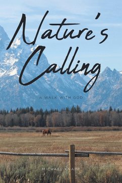 Nature's Calling - Knapp, Michael