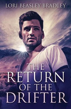 The Return Of The Drifter - Beasley Bradley, Lori