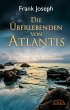 Die Überlebenden von Atlantis (eBook,... - Bild 1