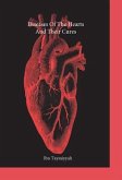 Diseases Of The Hearts And Their Cures (eBook, ePUB)