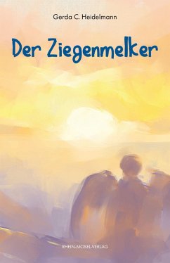 Der Ziegenmelker (eBook, ePUB) - Heidelmann, Gerda C.