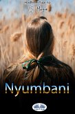 Nyumbani (eBook, ePUB)