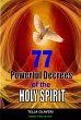 77 Powerful Decrees of the Holy Spirit... - Bild 1
