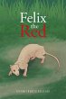 Felix the Red - Bild 1
