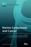 Marine Compounds and Cancer 2020