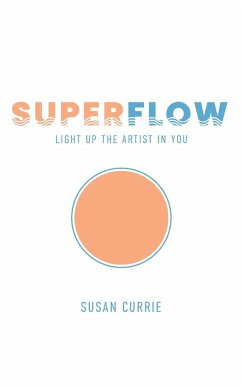 Superflow - Currie, Susan