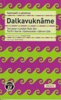 Dalkavukname - Lukianos, Samsatli