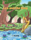 Leo and the Harp