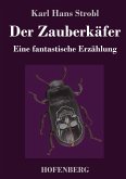 Der Zauberkäfer