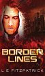 Border Lines - Bild 1