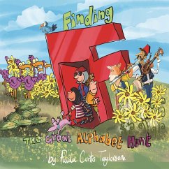 Finding F - Taylorson, Paula Curtis