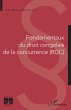 Fondamentaux du droit congolais de la... - Bild 1