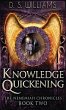 Knowledge Quickening - Bild 1