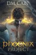 The Phoenix Project - Bild 1