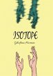Isotope (eBook, ePUB) - Bild 1