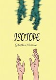 Isotope (eBook, ePUB)