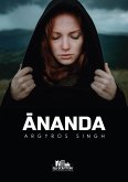 Ānanda (eBook, ePUB)