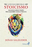 Il piccolo libro dello stoicismo (eBook, ePUB)