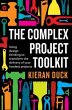 The Complex Project Toolkit (eBook,... - Bild 1