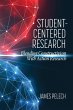 Student-Centered Research - Bild 1
