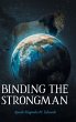 Binding the Strongman - Bild 1