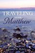 Traveling with Matthew - Bild 1