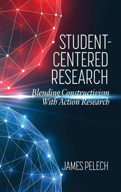 Student-Centered Research