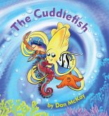 The Cuddlefish