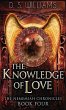 The Knowledge Of Love - Bild 1