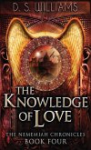The Knowledge Of Love