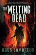The Melting Dead - Bild 1