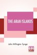The Aran Islands - Bild 1