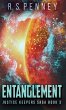 Entanglement - Bild 1