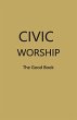 CIVIC WORSHIP The Good Book (Dark... - Bild 1