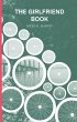 The Girlfriend Book (eBook, ePUB) - Bild 1