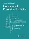 Innovations in Preventive Dentistry (eBook, ePUB)