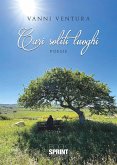 Cari soliti luoghi (eBook, ePUB)