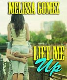 Lift Me Up (eBook, ePUB)
