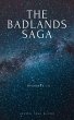 The Badlands Saga: Episodes 1-5 (eBook,... - Bild 1