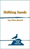 Shifting Sands (eBook, ePUB)
