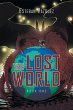 The Lost World - Bild 1