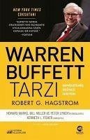 Warren Buffett Tarzi - G. Hagstrom, Robert