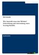 Wie beurteilt man eine Website?... - Bild 1