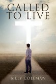 Called to Live
