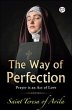 The Way of Perfection (eBook, ePUB) - Bild 1
