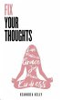 Fix Your Thoughts (eBook, ePUB) - Bild 1