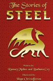 The Stories of Steel (eBook, ePUB)